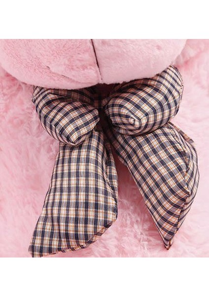 130 cm Pembe Büyük Peluş Ayı fiyatları