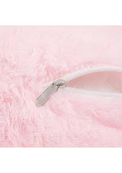 130 cm Pembe Büyük Peluş Ayı modelleri