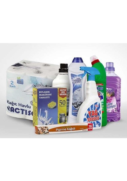 Sıvı Krem Temizleyici 750 ml Amonyaklı fırsatları