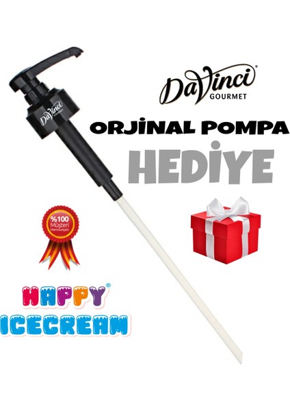 Acı Portakal Meyve Aromalı Şurup 750 ml fiyatları