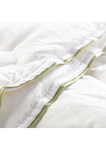 Işbir Yatak Bambu Yorgan Tek Kişilik fiyatları