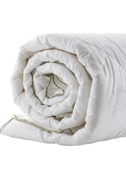 Işbir Yatak Bambu Yorgan Tek Kişilik modelleri