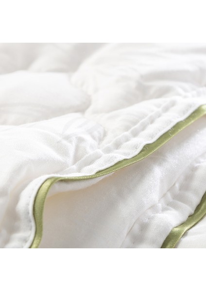 Işbir Yatak Bambu Yorgan Tek Kişilik indirimleri