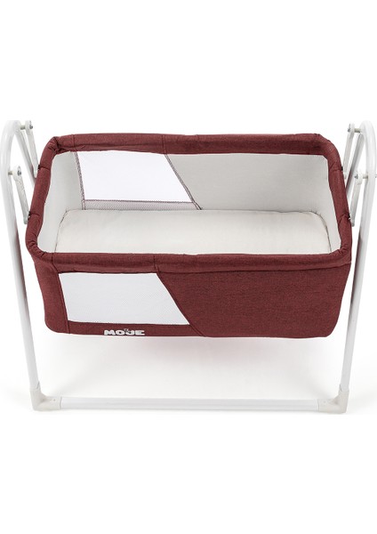 Lion Sallanır Portatif Bebek Beşiği fiyatları