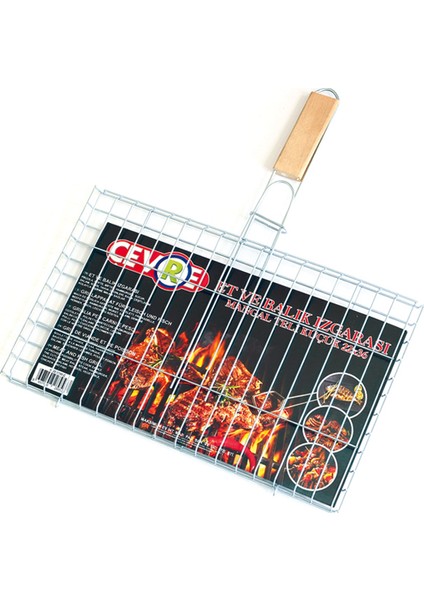 Mangal Teli 22X36 cm