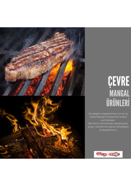 Mangal Teli 22X36 cm