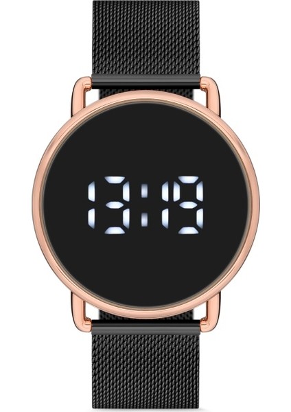 F11064C-R Erkek Kol Saati