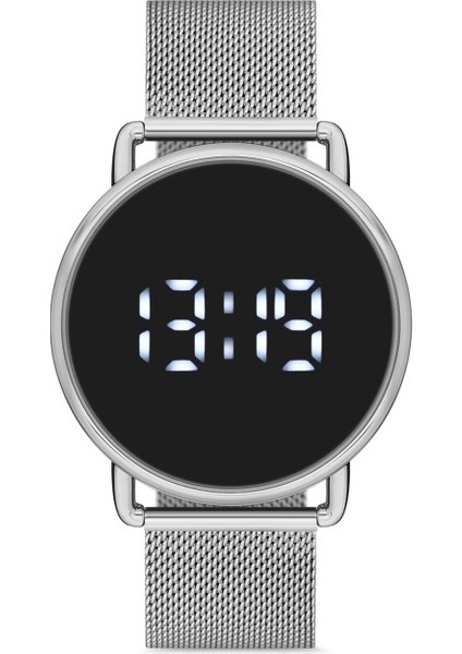 F11064C-A Erkek Kol Saati