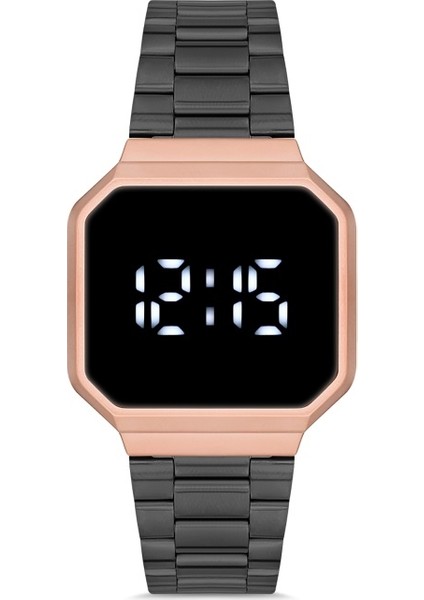 F11063A-R Erkek Kol Saati