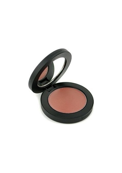 Lip Shine Iceblush 2G-15004