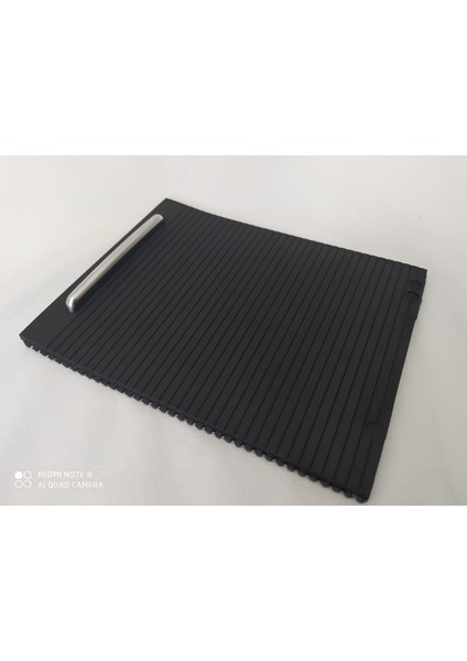 Passat Bardaklık Sürgülü Kapak 3C0857503 modelleri