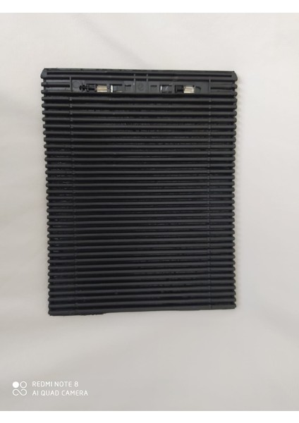 Passat Bardaklık Sürgülü Kapak 3C0857503 fırsatları