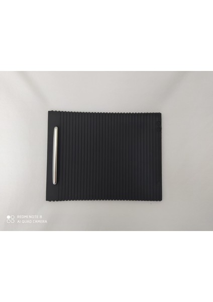 Passat Bardaklık Sürgülü Kapak 3C0857503 indirimleri