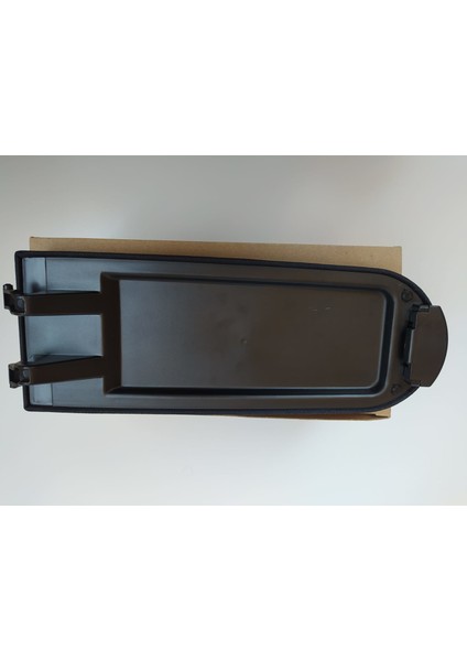 Polo/Golf 4/Bora/Passat Kol Dayama Kapağı (Kumaş ) 6R0867173 modelleri