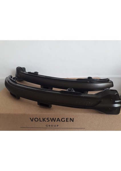 Golf 7 /7 5 Ayna Sinyali Kayar Led ( Dinamik Sinyal ) 2013-2019 fiyatları