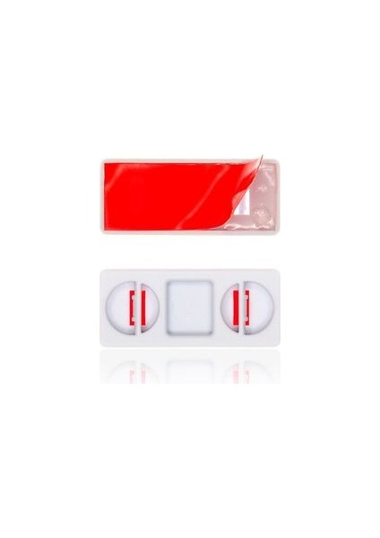 Shoes Adhesive