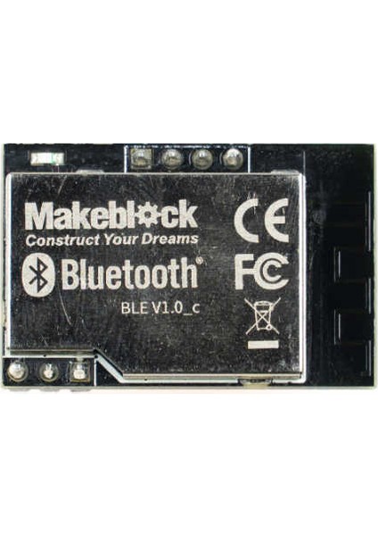 Mbot Bluetooth Modülü - 13035