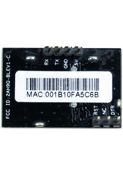Mbot Bluetooth Modülü - 13035