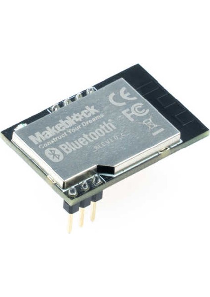 Mbot Bluetooth Modülü - 13035