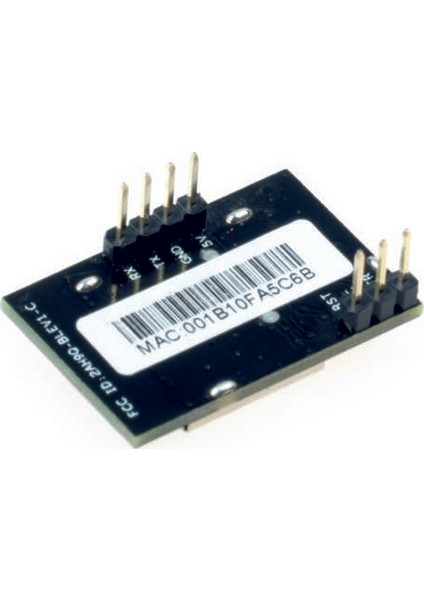 Mbot Bluetooth Modülü - 13035