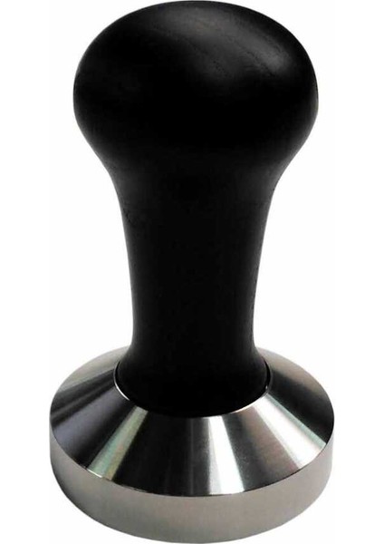 Tas-01 Tamper - Aluminyum Sap