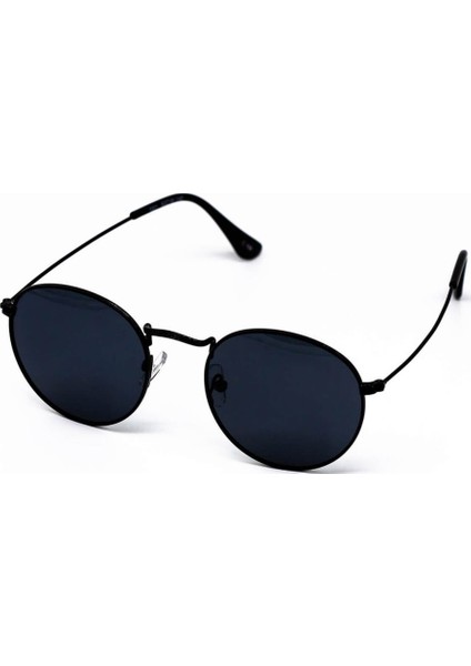 TT1001C108 Unisex Güneş Gözlüğü