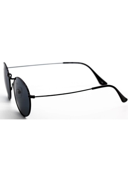 TT1001C108 Unisex Güneş Gözlüğü modelleri