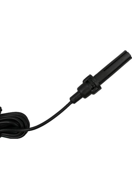 Tpm-11 Sıcaklık ve Nem Termometre Kuluçka