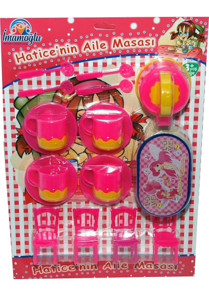 İMG-135 Haticenin Aile Masası*42