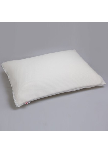 Işbir Yatak Promed Yastık 45 x 65 cm