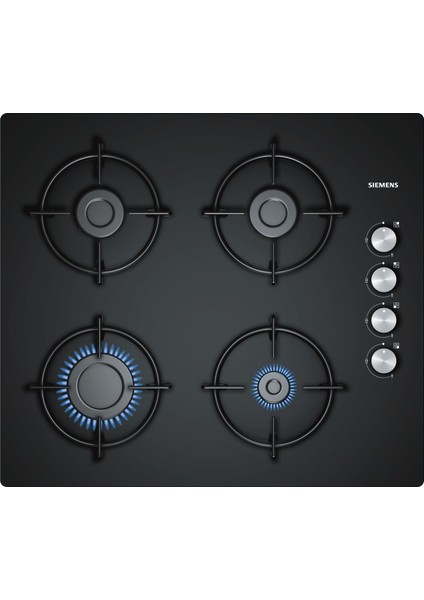 Ankastre Set 100 (HB514FBR0T EO6C6PB11O LC65KAJ60T ) modelleri