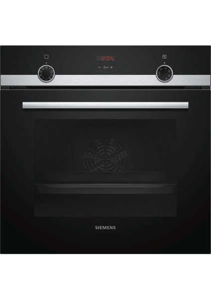 Ankastre Set 100 (HB514FBR0T EO6C6PB11O LC65KAJ60T ) fırsatları