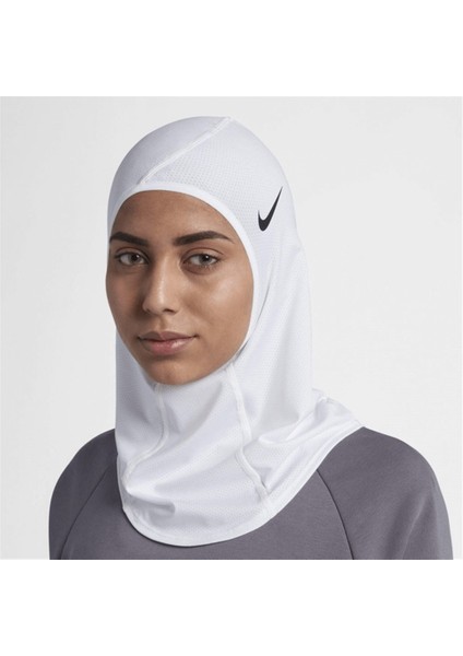 AC9693-101 Pro Hijab Spor Başörtüsü