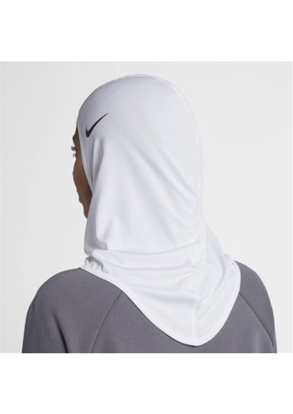 AC9693-101 Pro Hijab Spor Başörtüsü fiyatları
