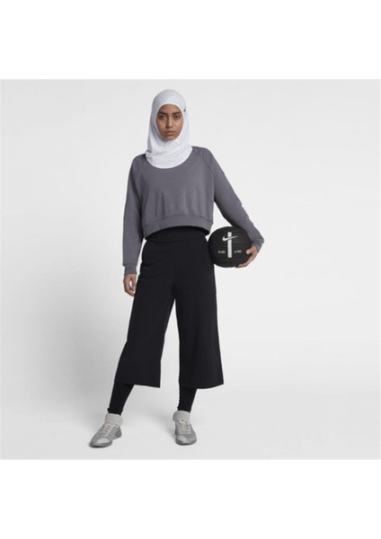 AC9693-101 Pro Hijab Spor Başörtüsü modelleri