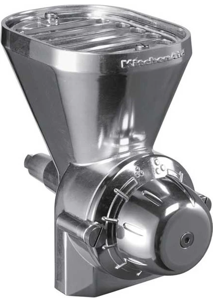 Kitchenaid Tane Değirmeni Aksesuarı - 5kgm