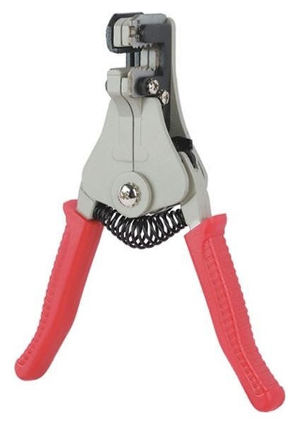 Kablo Soyucu Pense - Kablo Sıyırıcı 608-369C