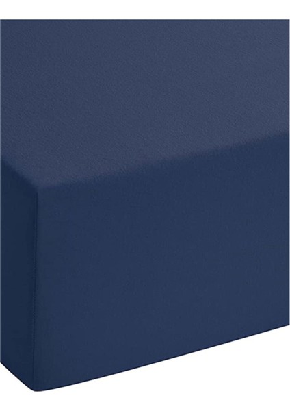 Lastikli Çarşaf fiyatları