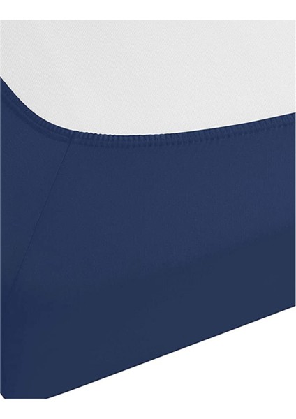 Lastikli Çarşaf modelleri