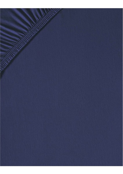 Lastikli Çarşaf fırsatları