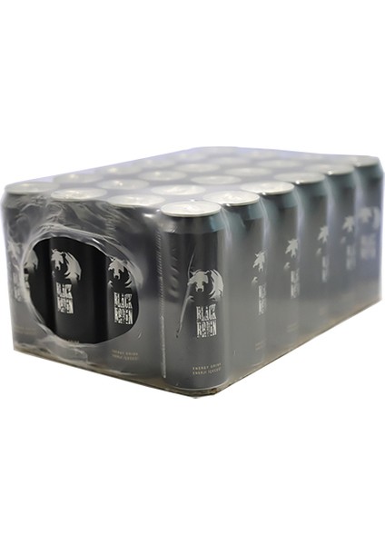 Enerji Içeceği 500 ml x 24'lü fiyatları
