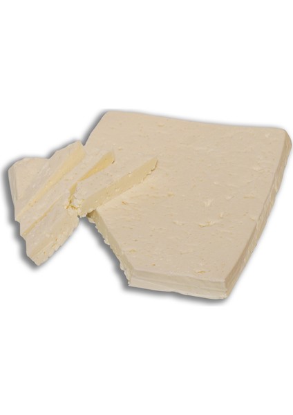 Mihaliç Peyniri 400 gr fiyatları