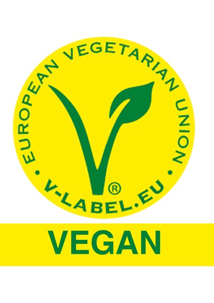 Provence Nemlendirici Luxury Vegan Sıvı Sabun Yeşil 3 x 500 ml