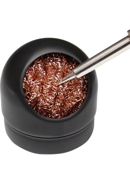 Wh-16 Havya Lehim Temizleme Teli