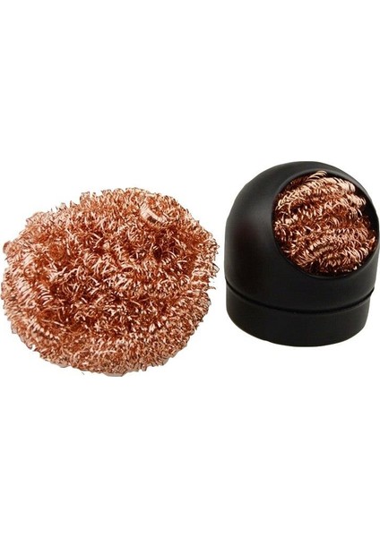 Wh-16 Havya Lehim Temizleme Teli fiyatları