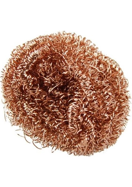 Wh-16 Havya Lehim Temizleme Teli modelleri