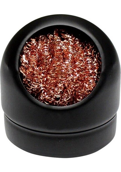 Wh-16 Havya Lehim Temizleme Teli fırsatları