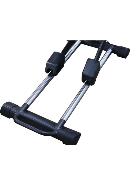 Eliptik Bisiklet Zp 1000