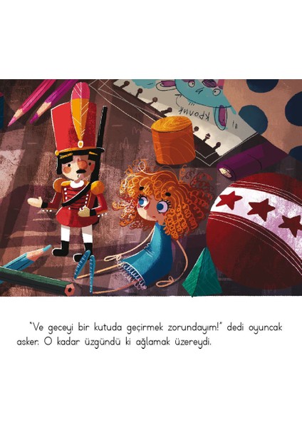 Hikayelerle Duygular Serisi - Niçin Kırgınım? - 3 - 6 Yaş