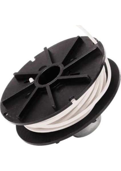 Gc-Et 3023 Yedek Misina